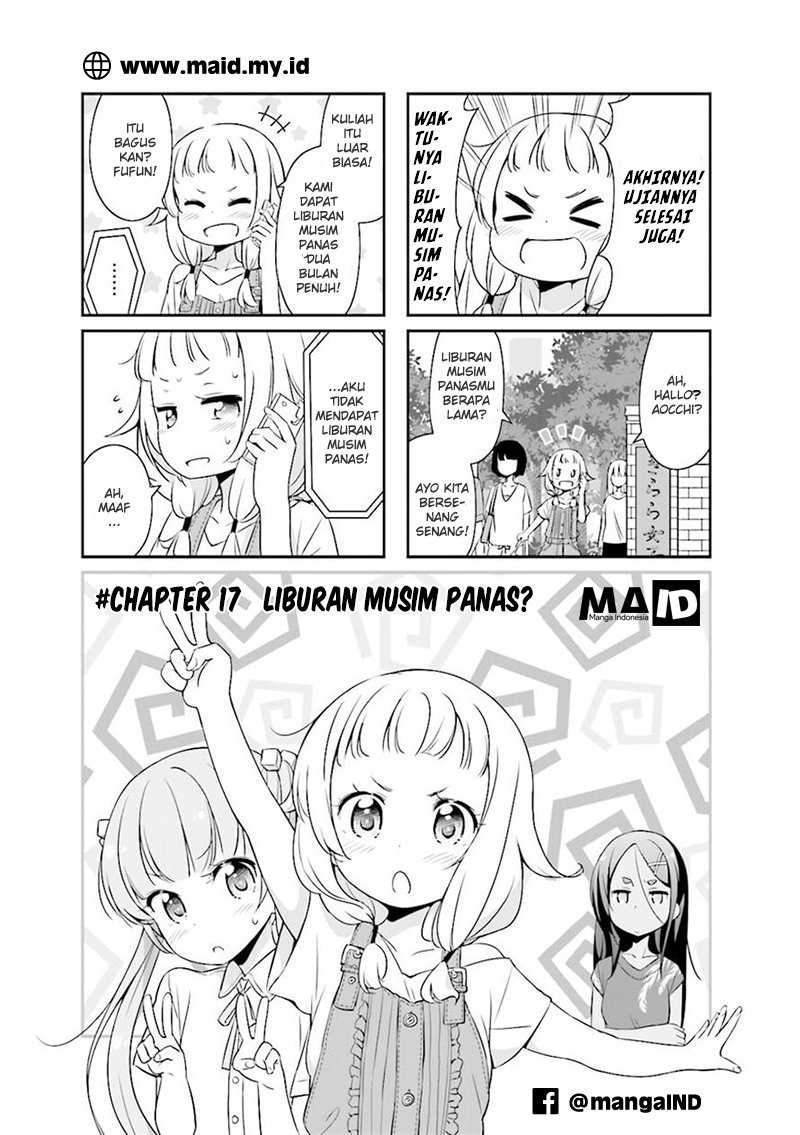 Chapter 17 - halaman 4