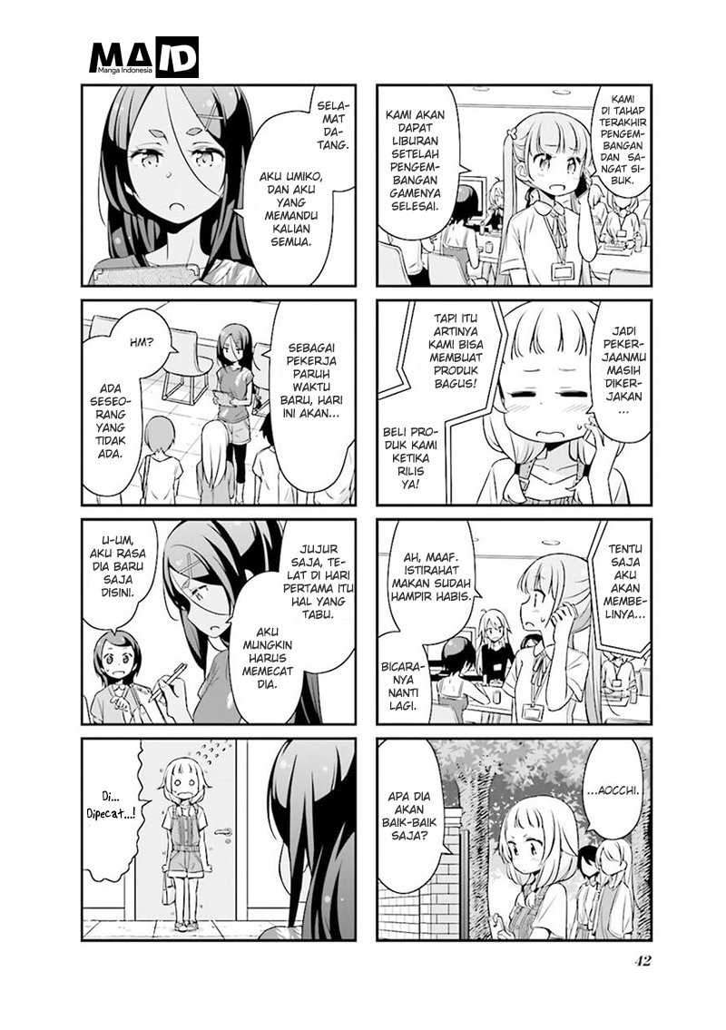 Chapter 17 - halaman 5