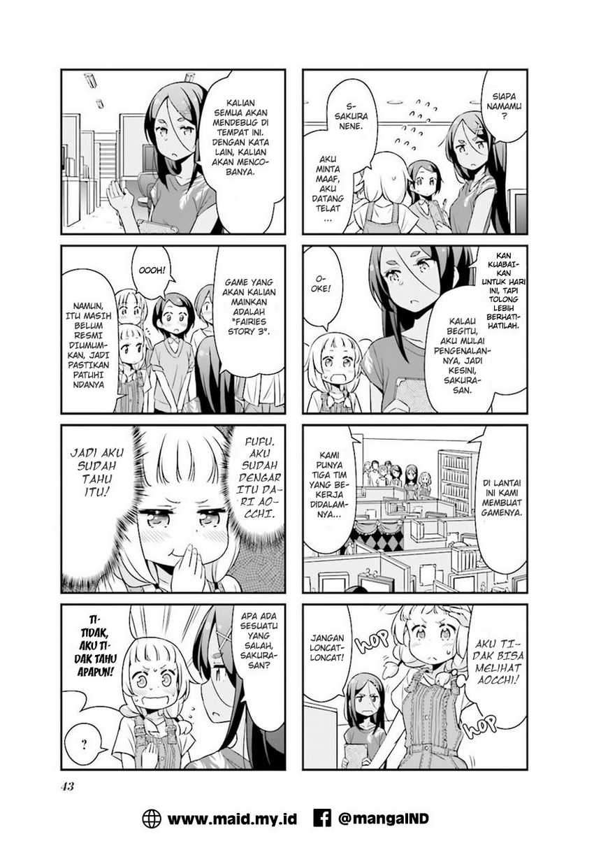 Chapter 17 - halaman 6