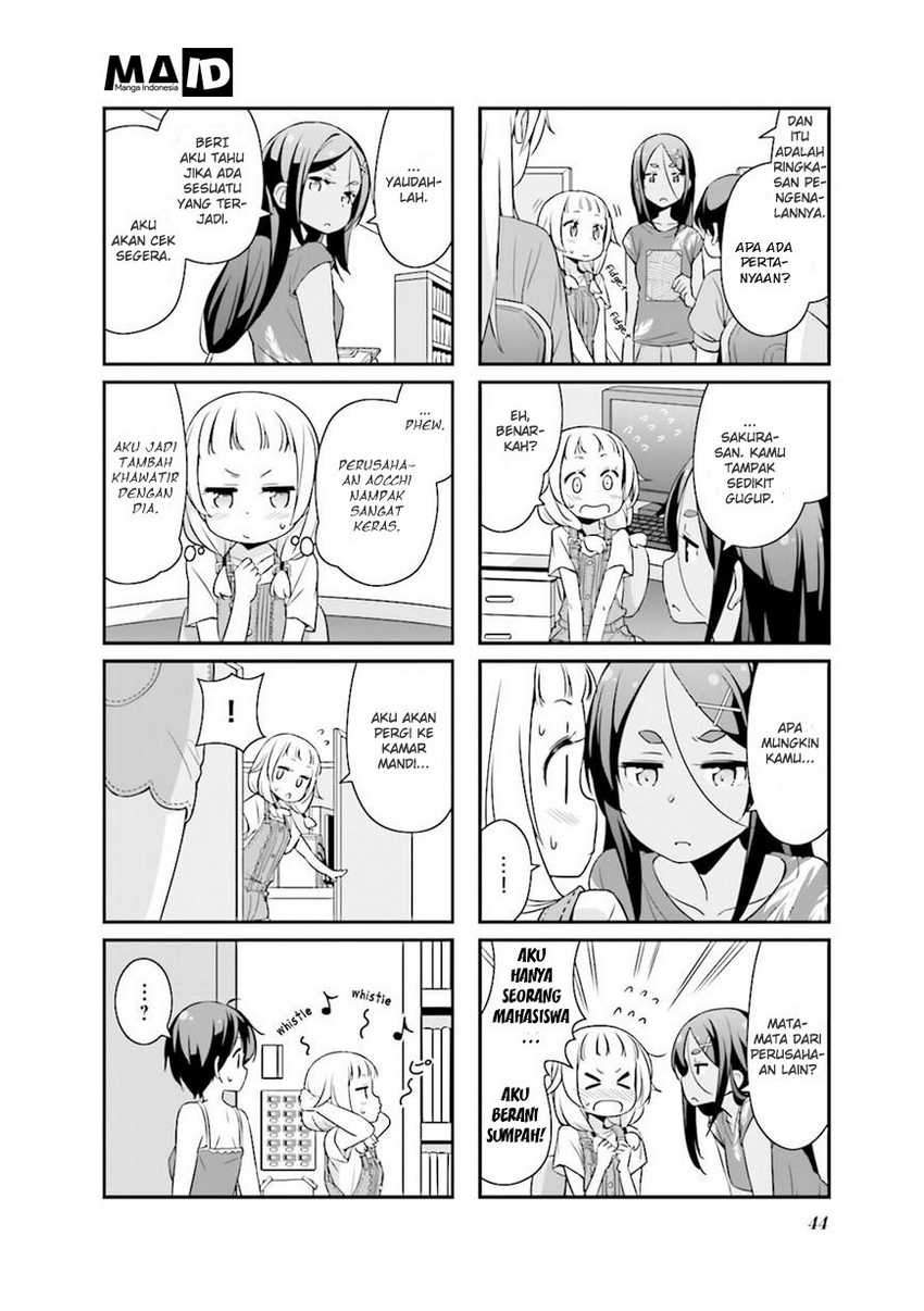 Chapter 17 - halaman 7