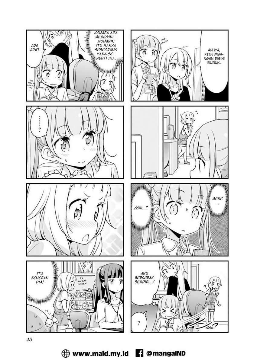 Chapter 17 - halaman 8