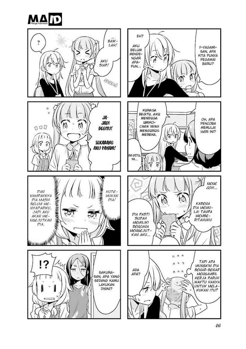 Chapter 17 - halaman 9