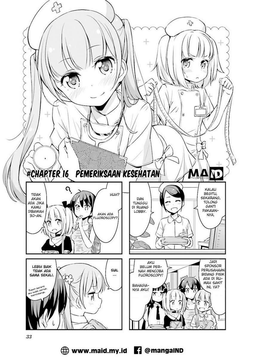 Chapter 16 - halaman 4