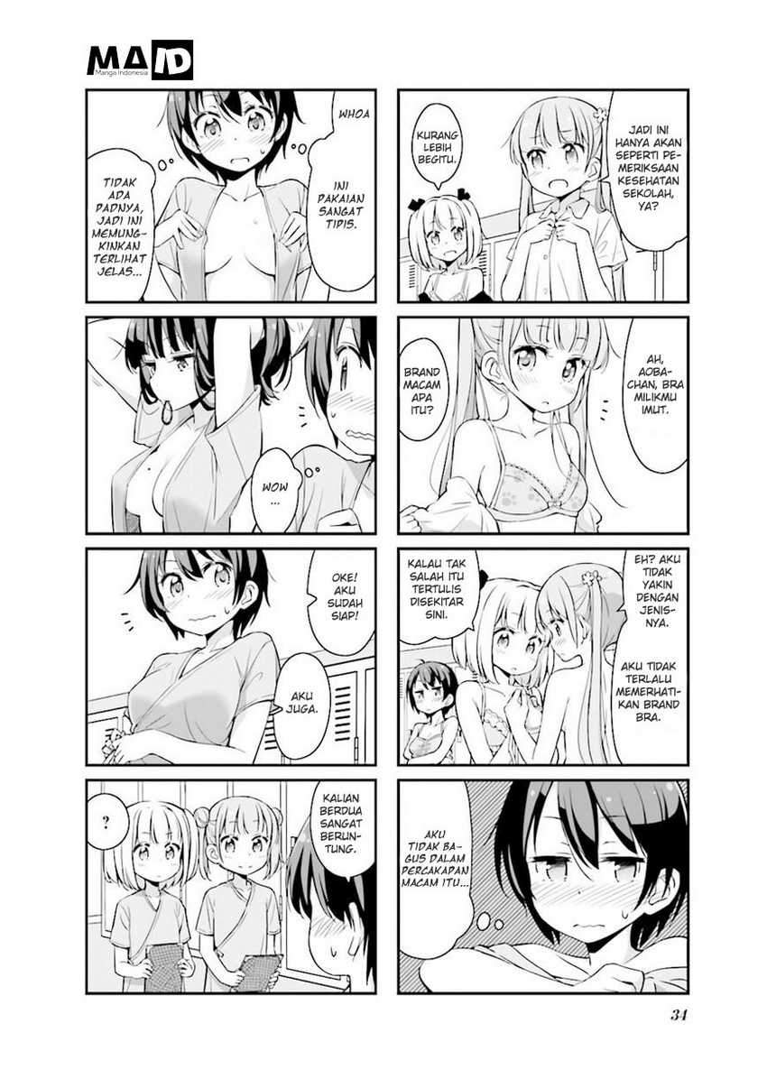 Chapter 16 - halaman 5
