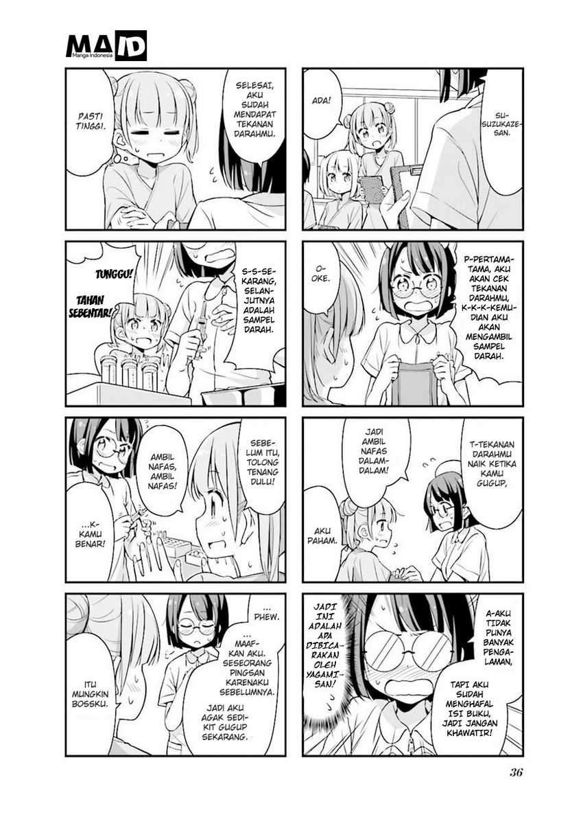 Chapter 16 - halaman 7