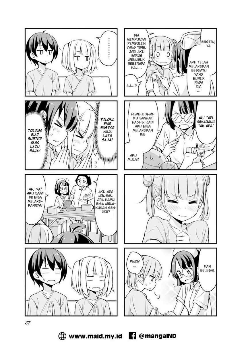 Chapter 16 - halaman 8