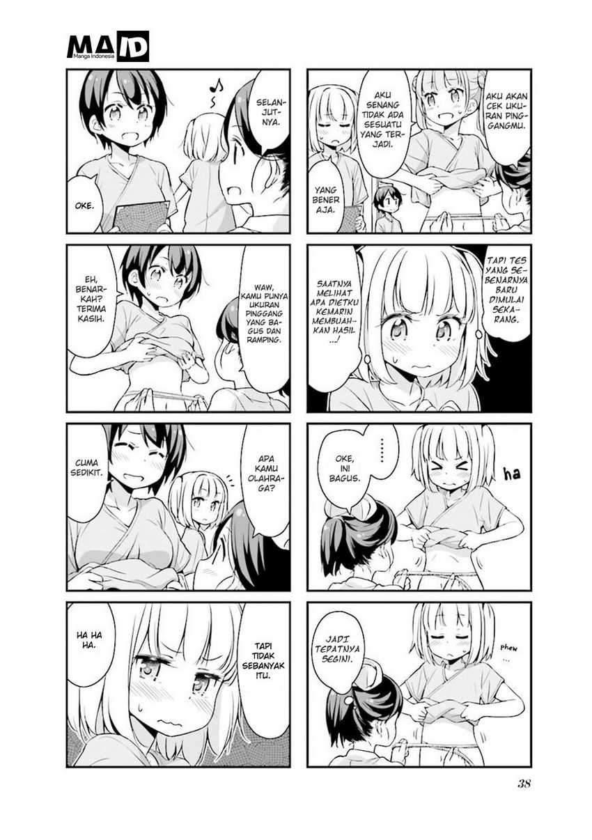 Chapter 16 - halaman 9
