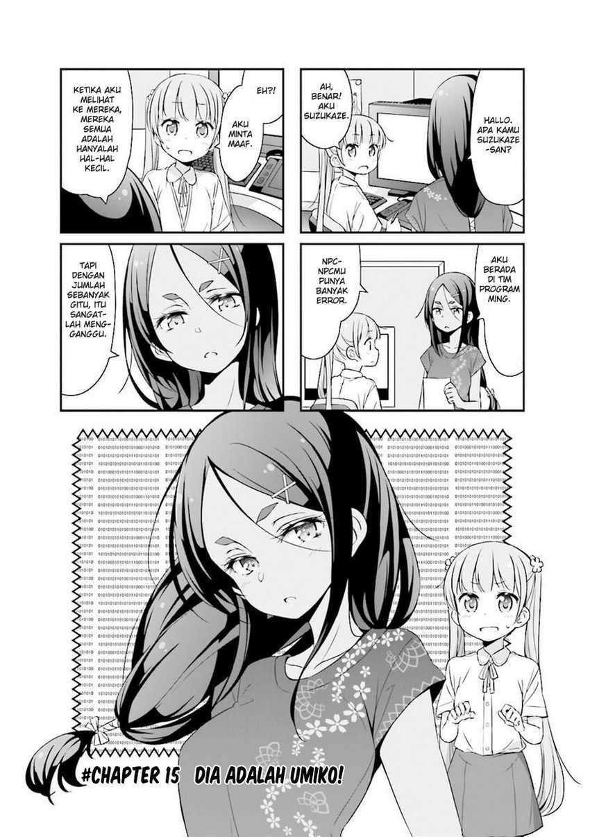 Chapter 15 - halaman 2