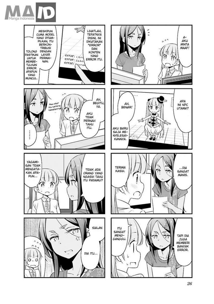Chapter 15 - halaman 4