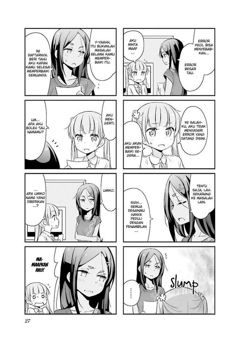Chapter 15 - halaman 5