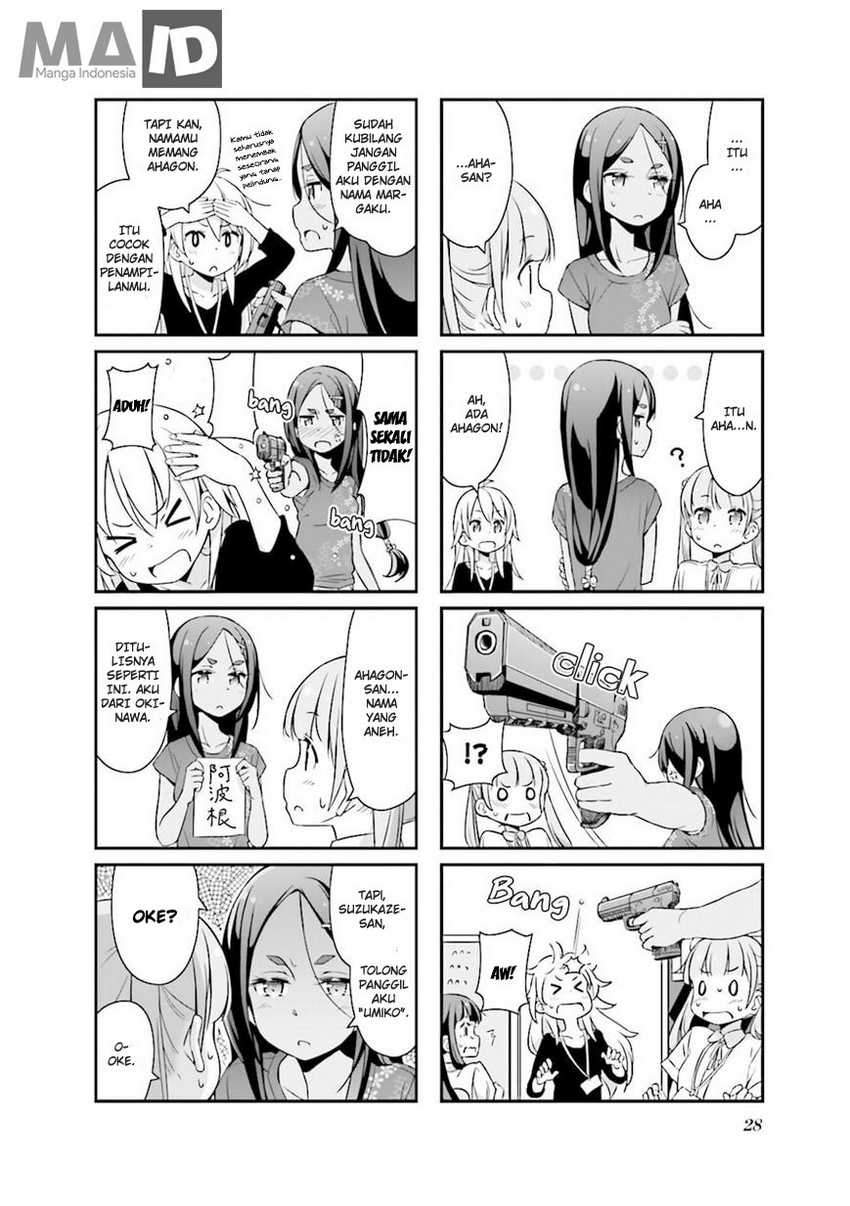 Chapter 15 - halaman 6