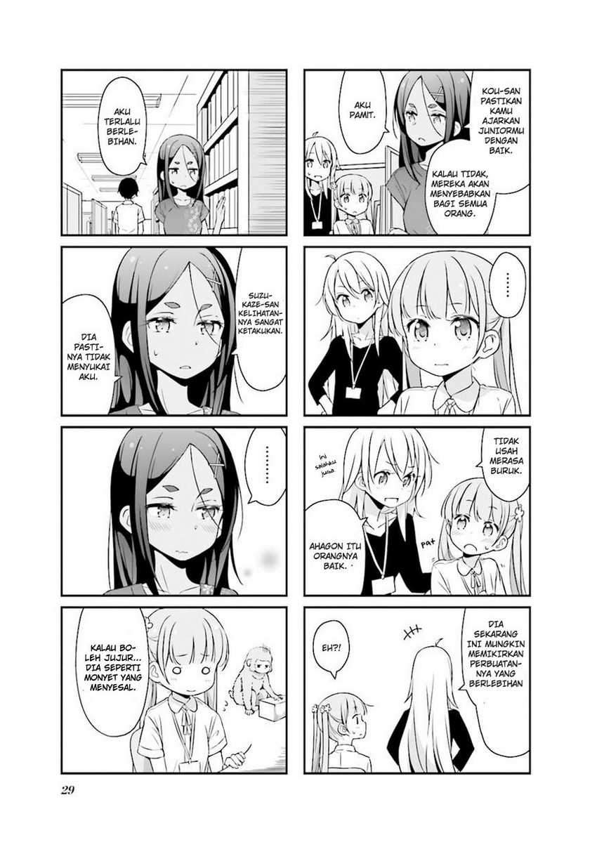 Chapter 15 - halaman 7