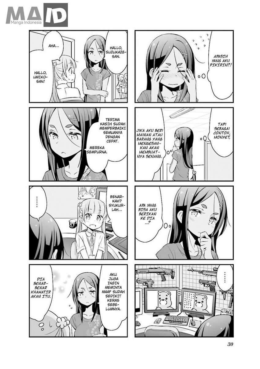 Chapter 15 - halaman 8