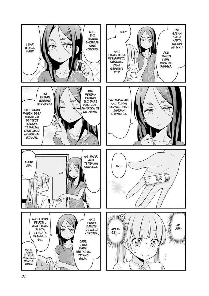 Chapter 15 - halaman 9