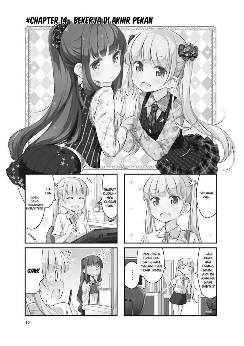 Chapter 14 - halaman 2