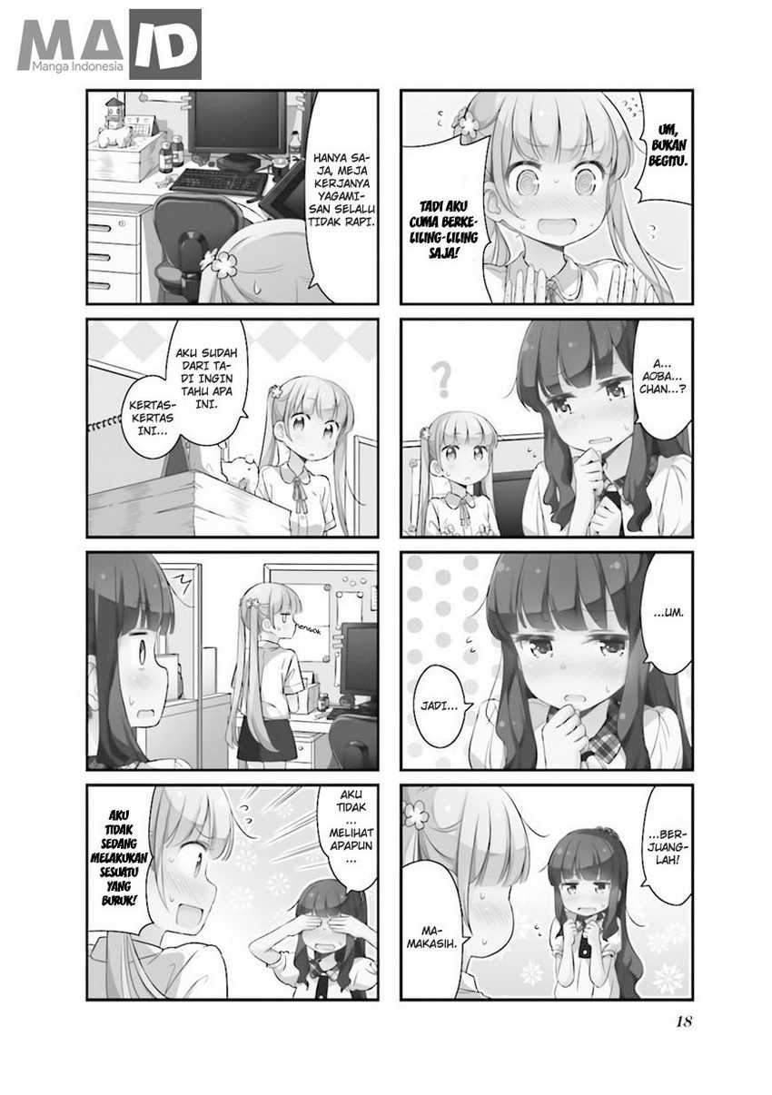 Chapter 14 - halaman 4