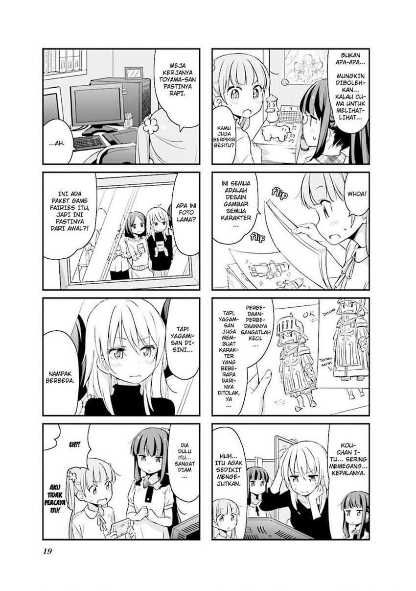 Chapter 14 - halaman 5