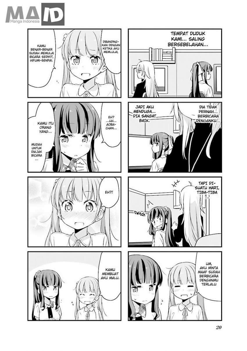 Chapter 14 - halaman 6