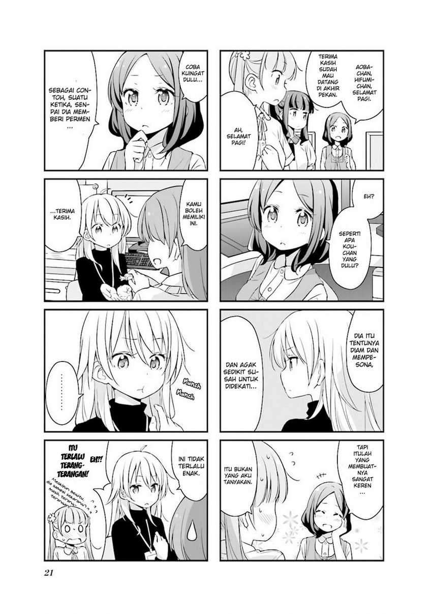 Chapter 14 - halaman 7