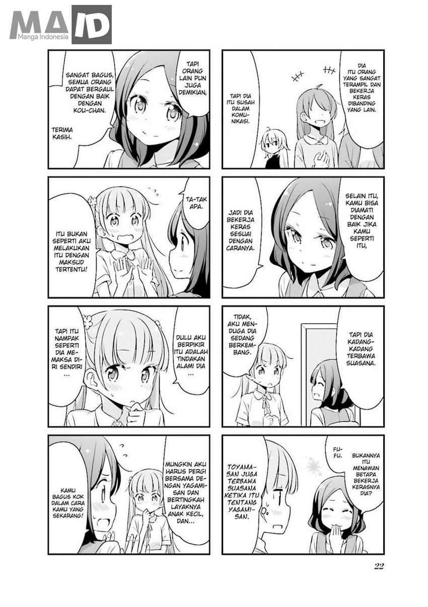 Chapter 14 - halaman 8