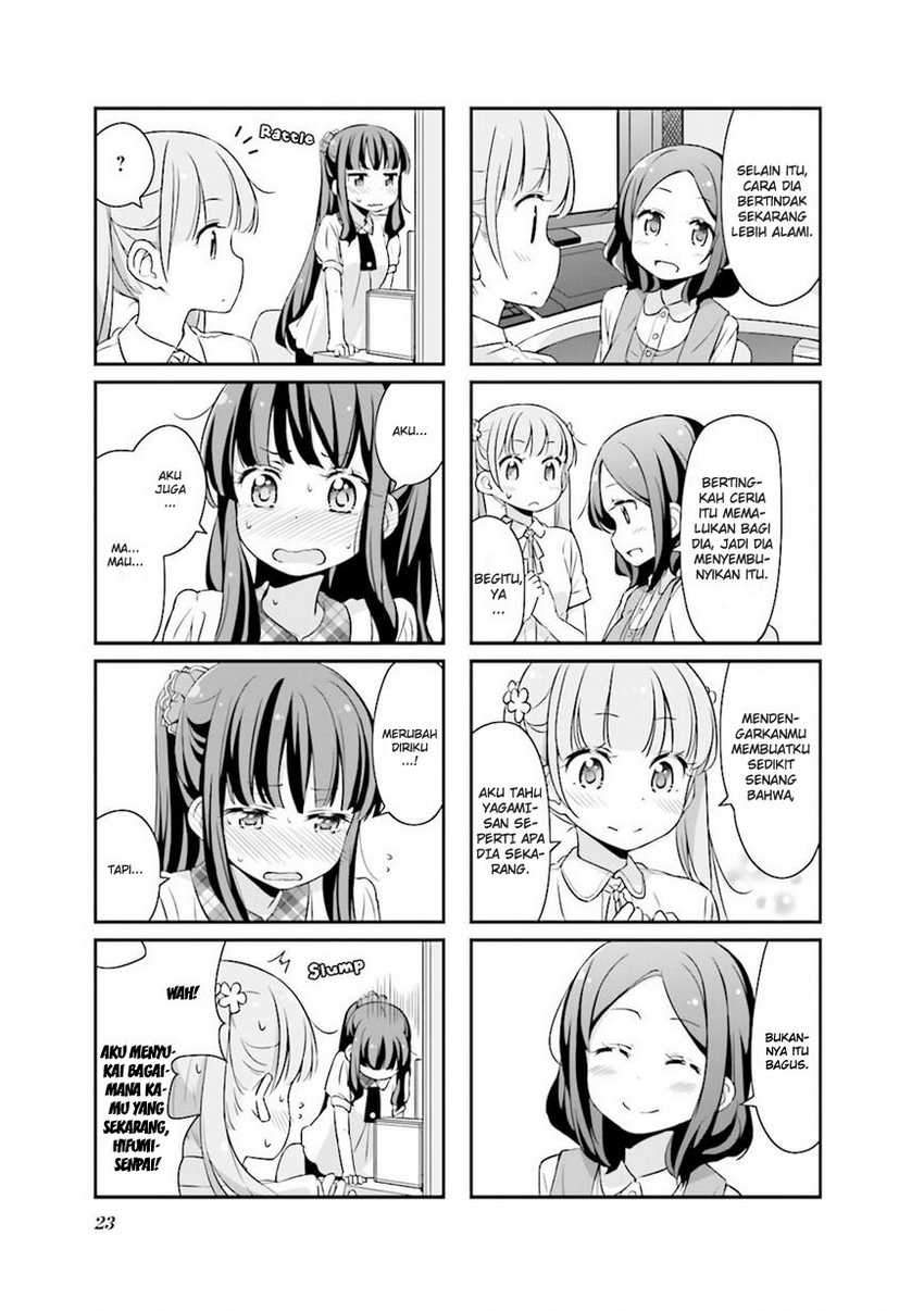 Chapter 14 - halaman 9