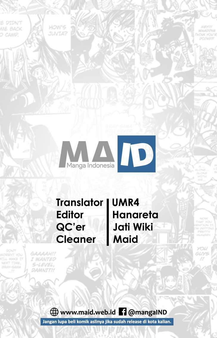 Chapter 13 - halaman 2