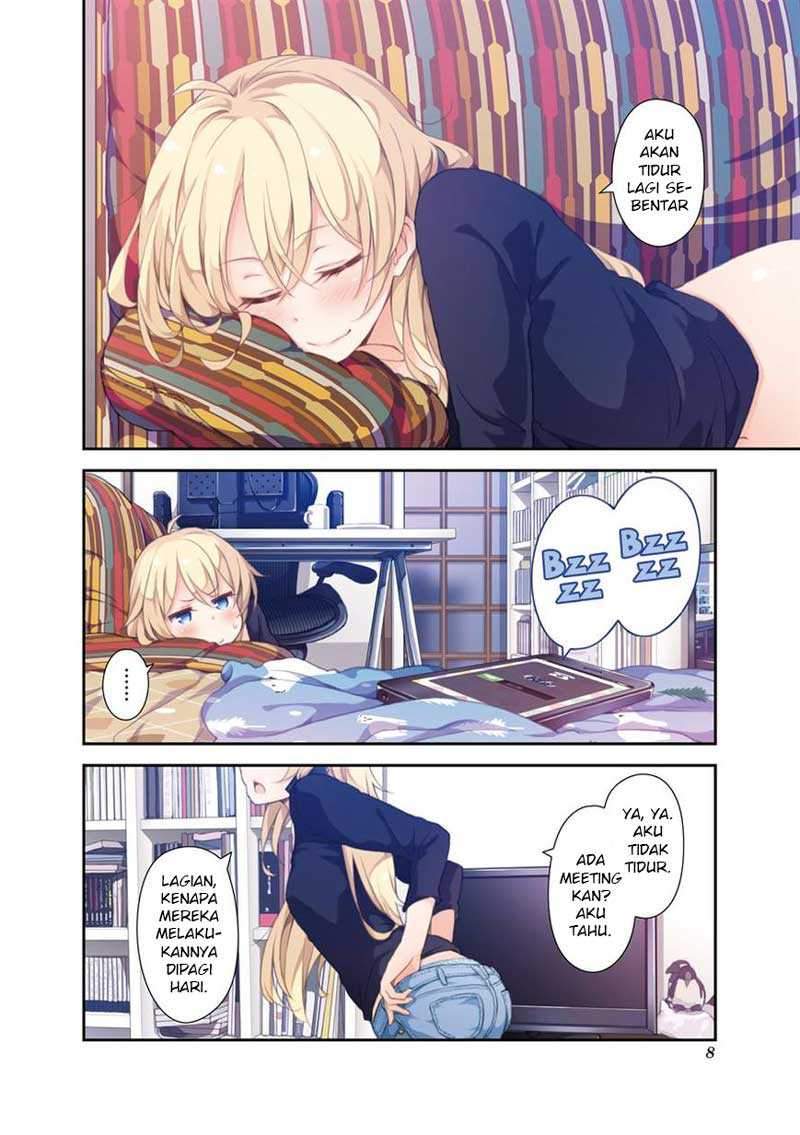 Chapter 13 - halaman 13