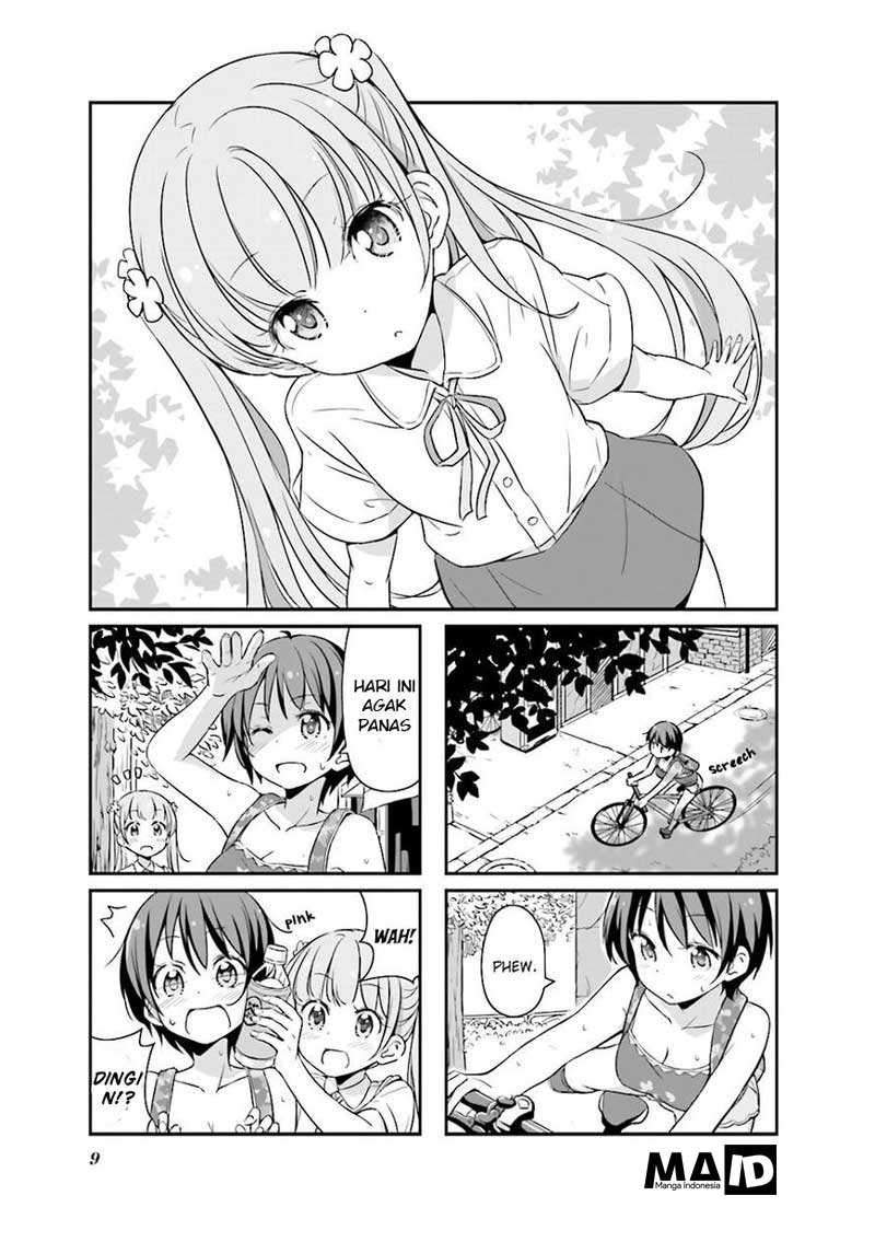 Chapter 13 - halaman 14