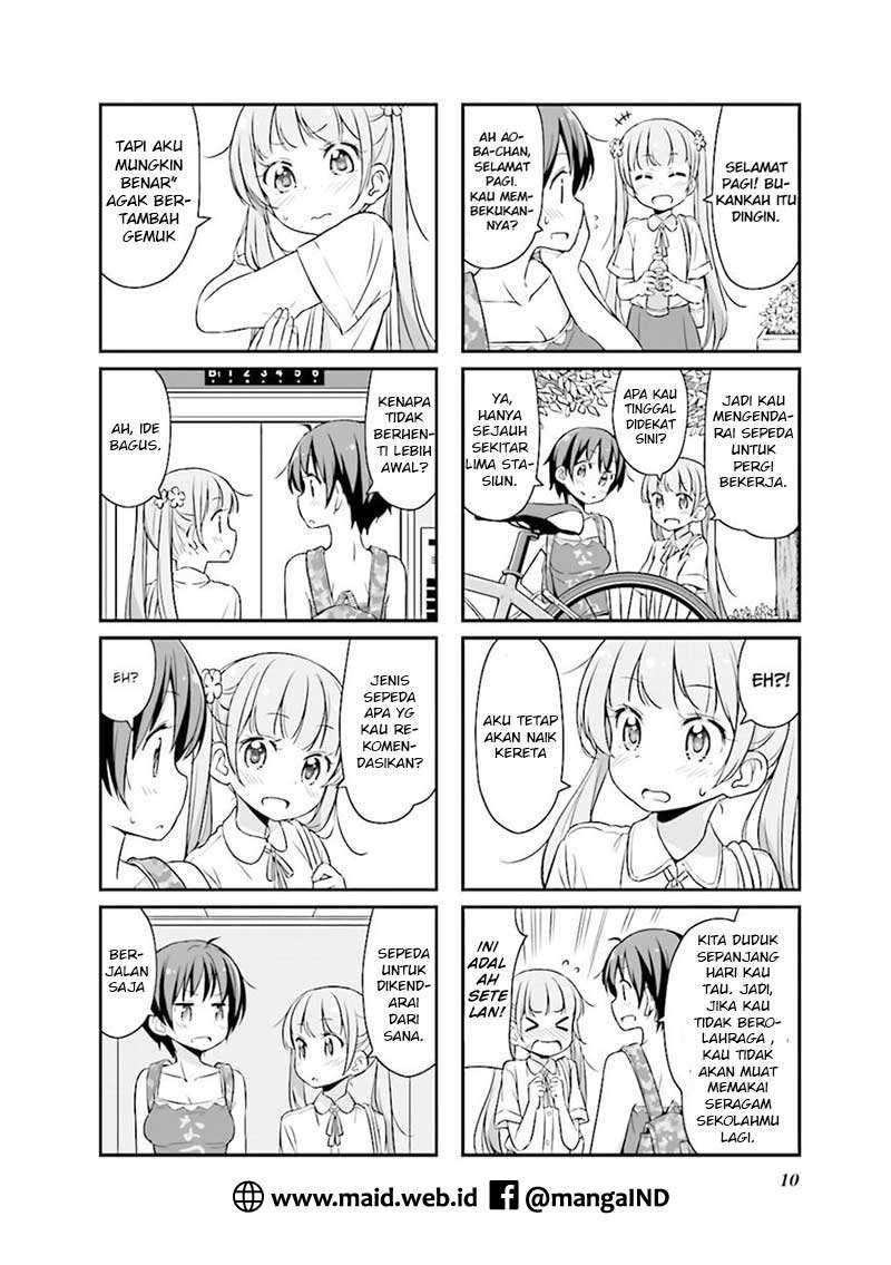 Chapter 13 - halaman 15