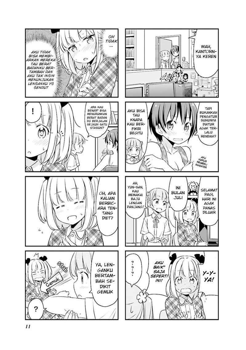 Chapter 13 - halaman 16