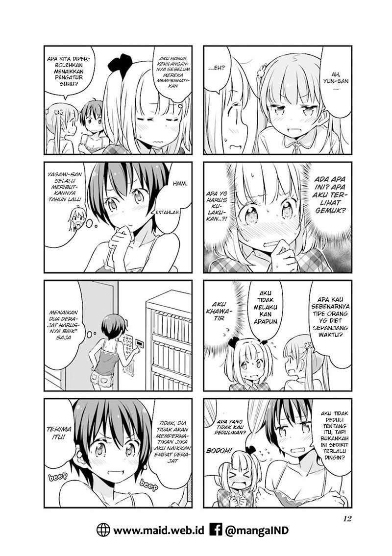 Chapter 13 - halaman 17