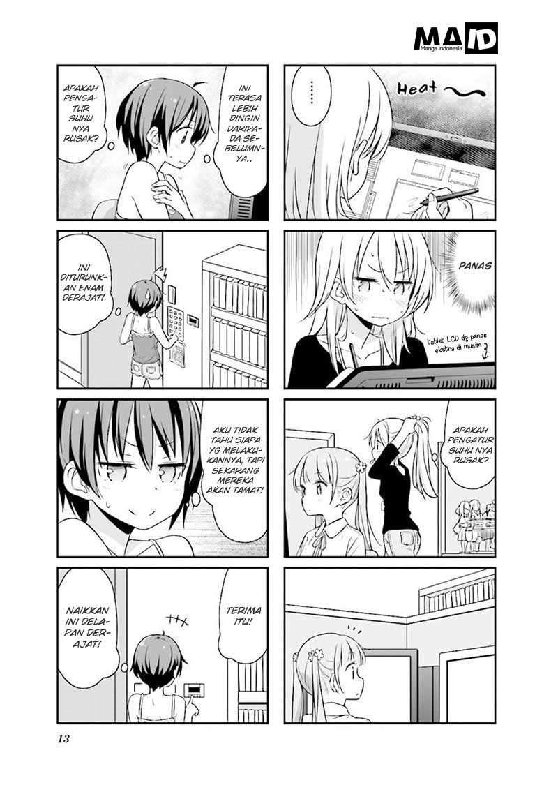 Chapter 13 - halaman 18