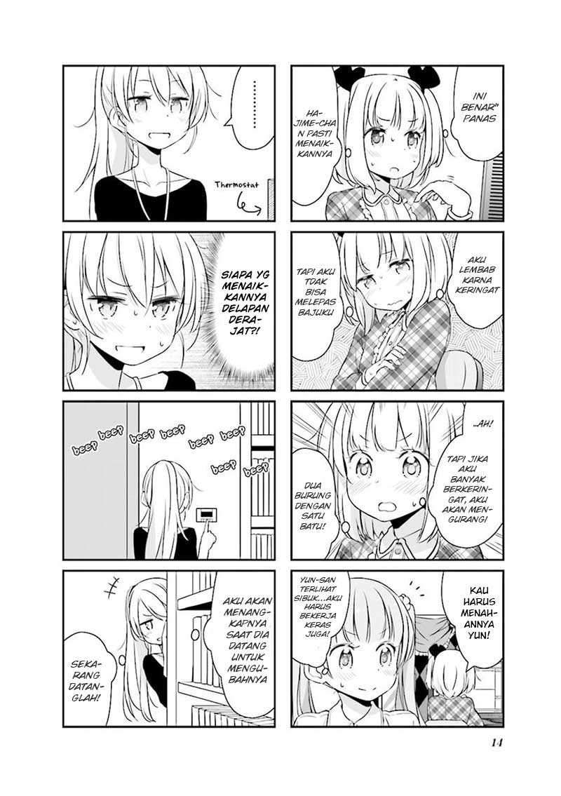 Chapter 13 - halaman 19