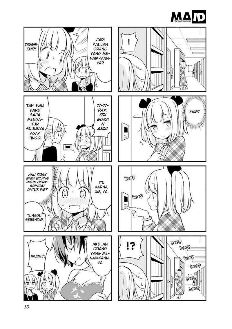 Chapter 13 - halaman 20