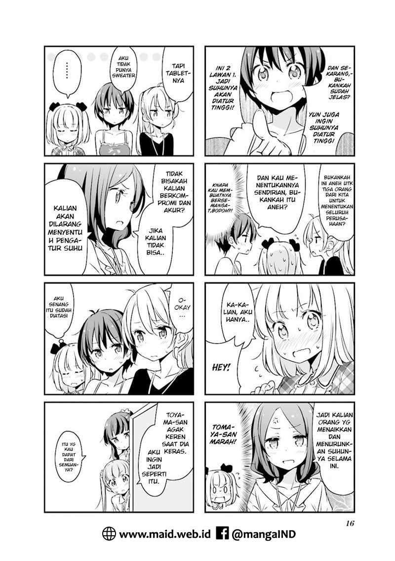 Chapter 13 - halaman 21