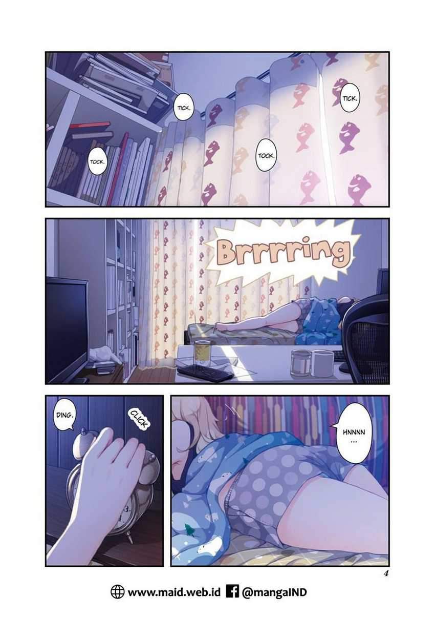 Chapter 13 - halaman 9
