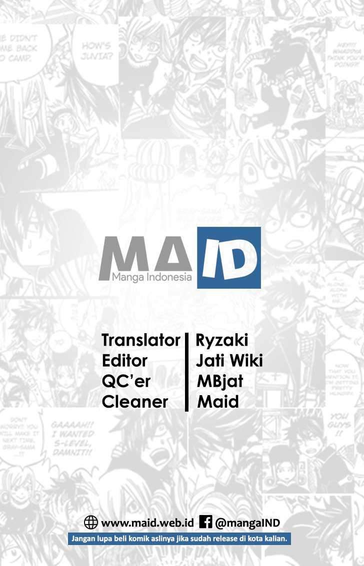 Chapter 12 - halaman 3