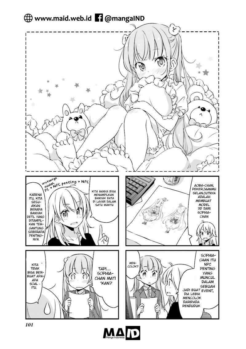 Chapter 12 - halaman 4
