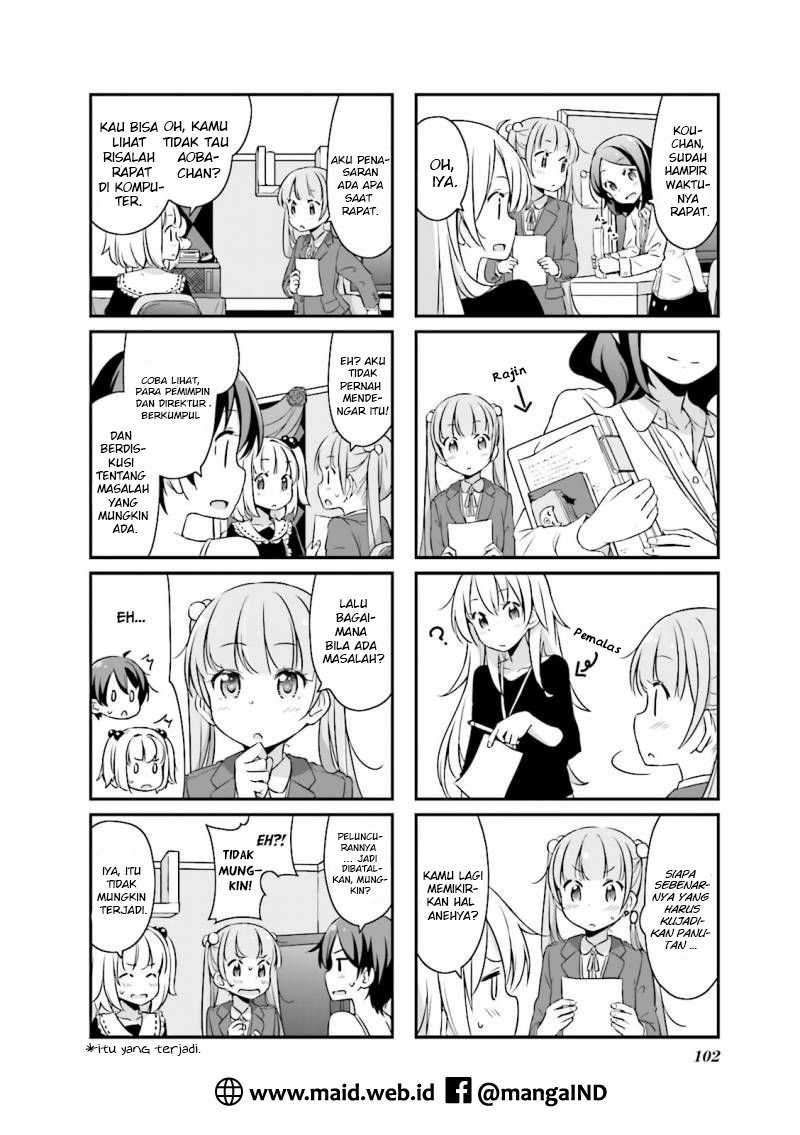 Chapter 12 - halaman 5