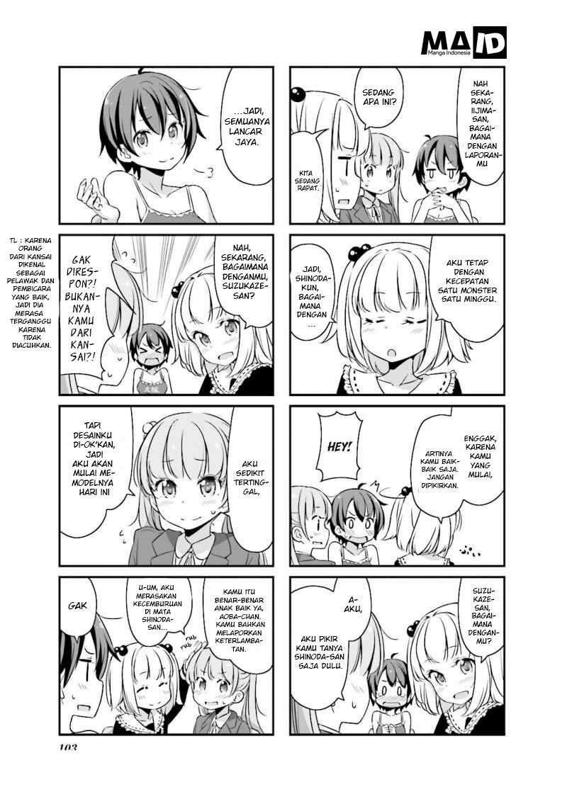 Chapter 12 - halaman 6