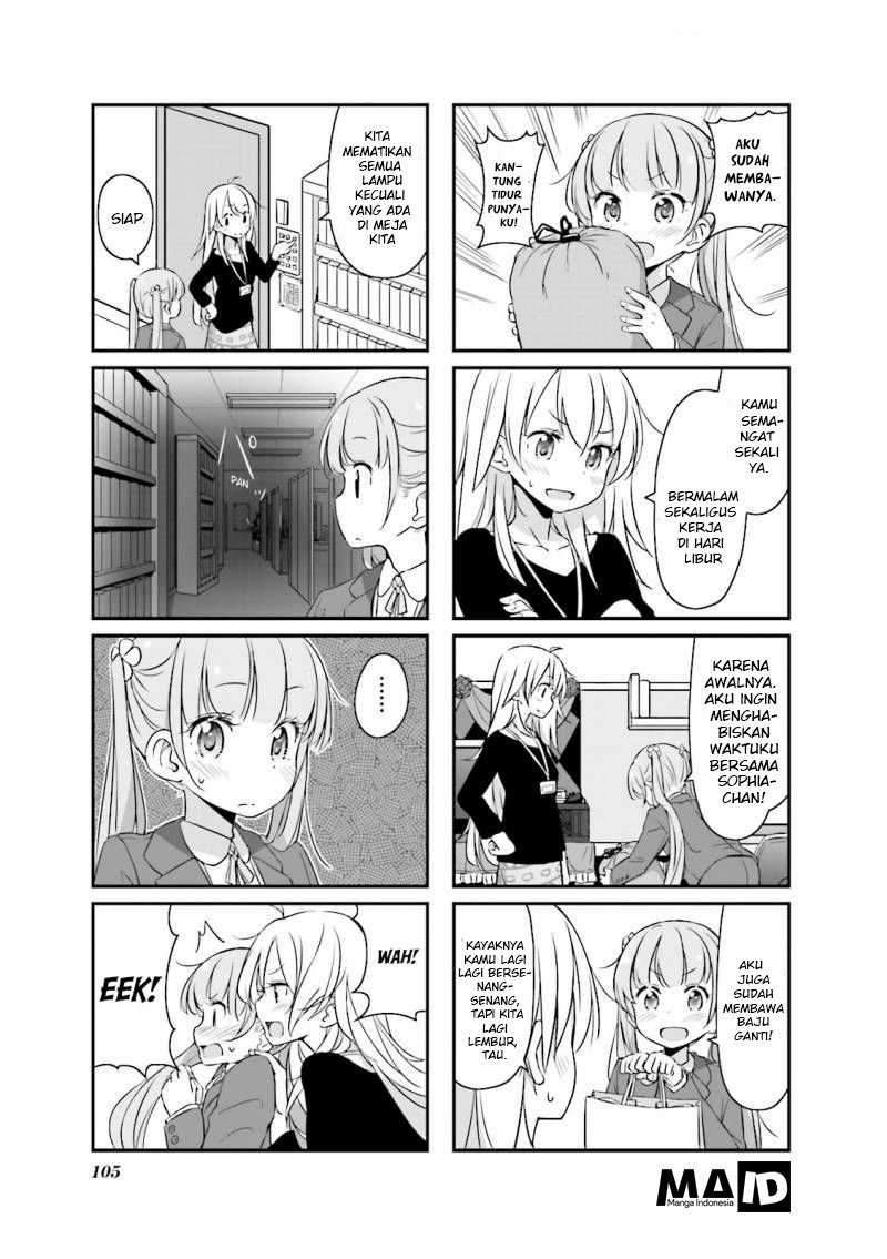 Chapter 12 - halaman 8