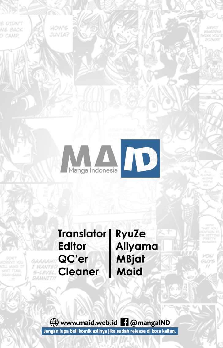 Chapter 11 - halaman 3