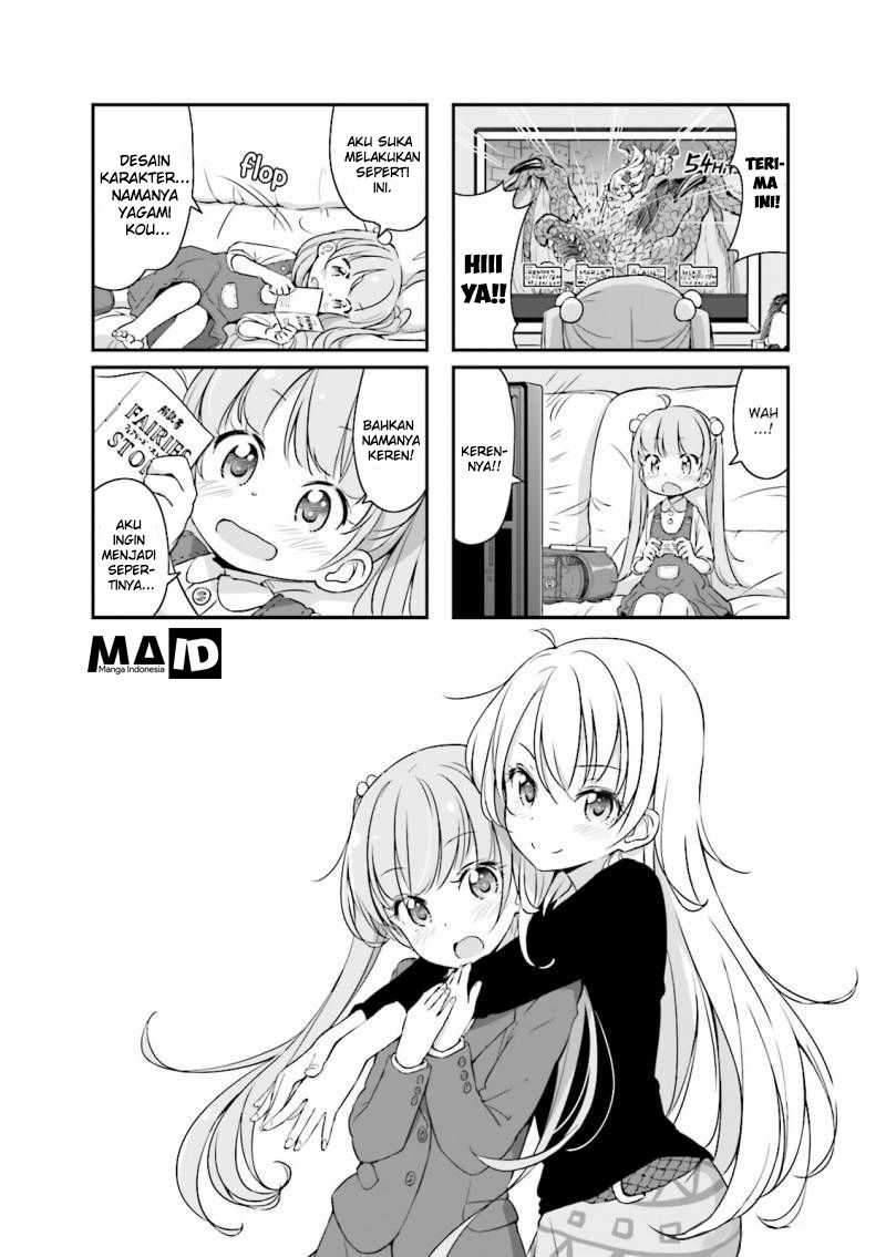 Chapter 11 - halaman 4