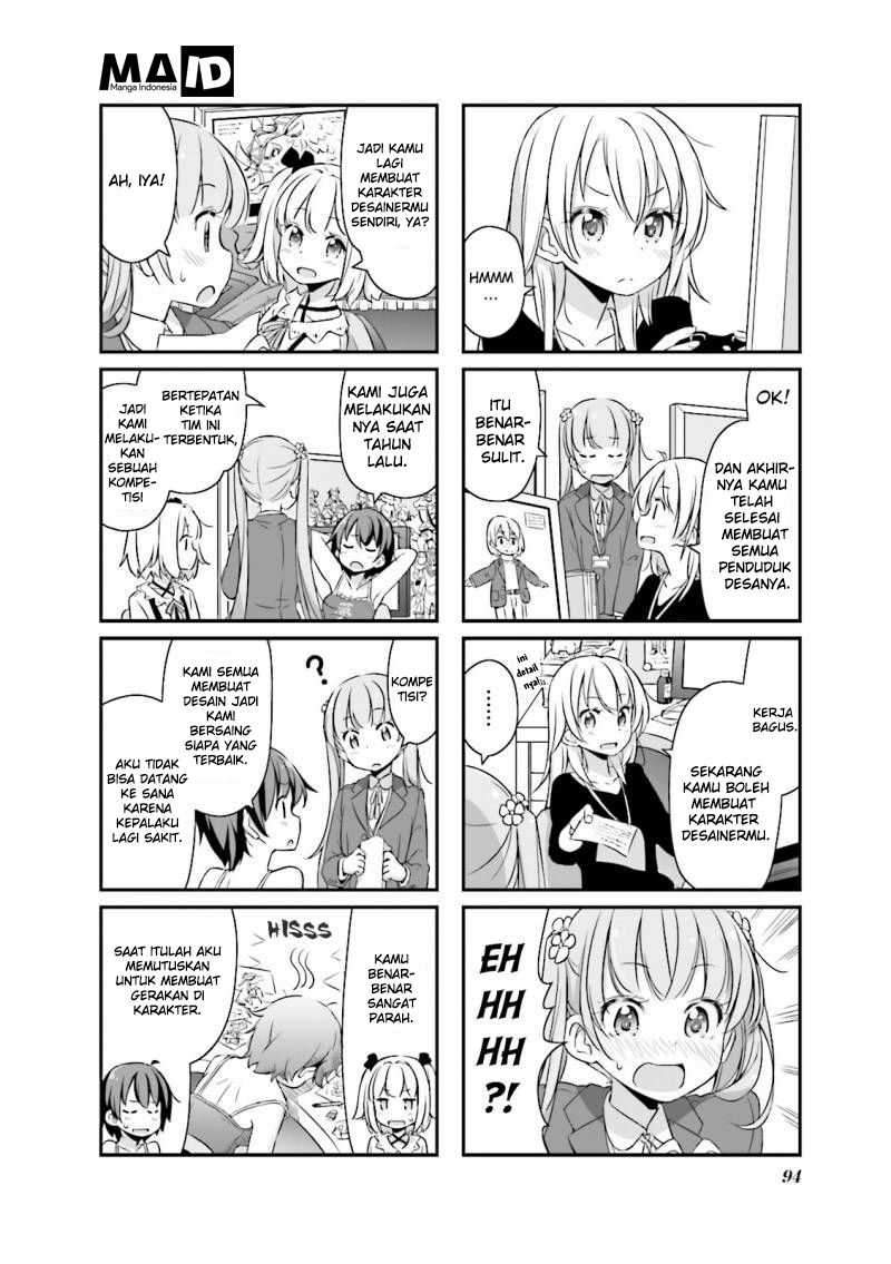 Chapter 11 - halaman 5