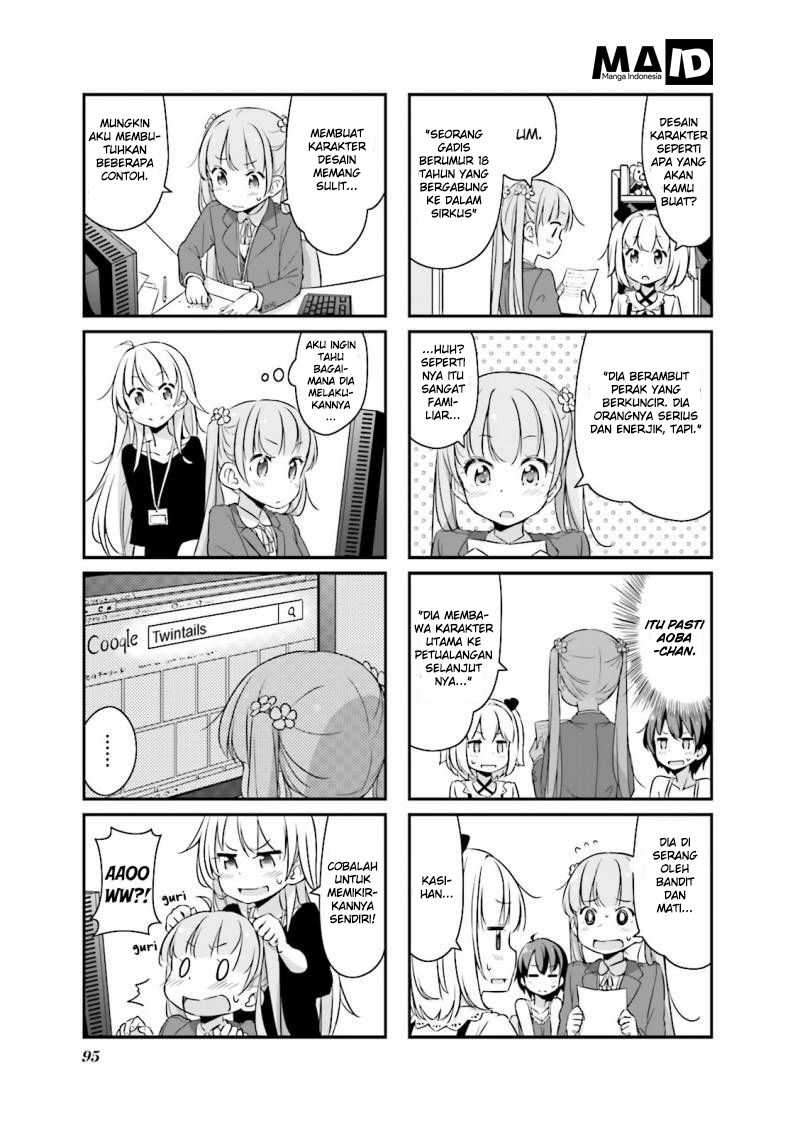 Chapter 11 - halaman 6