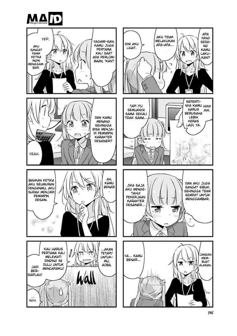 Chapter 11 - halaman 7