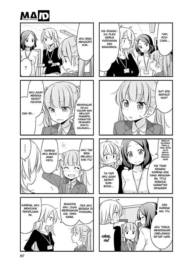 Chapter 11 - halaman 8
