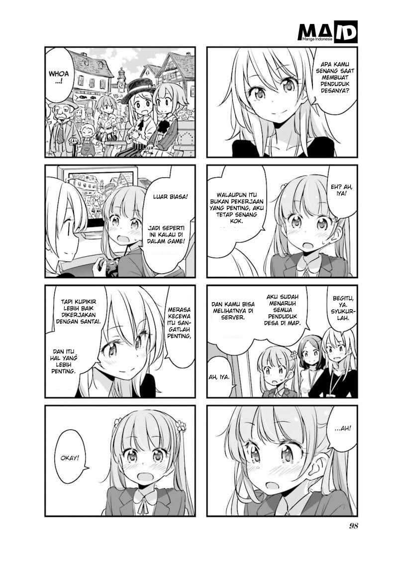 Chapter 11 - halaman 9