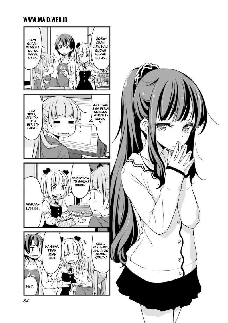 Chapter 10 - halaman 4