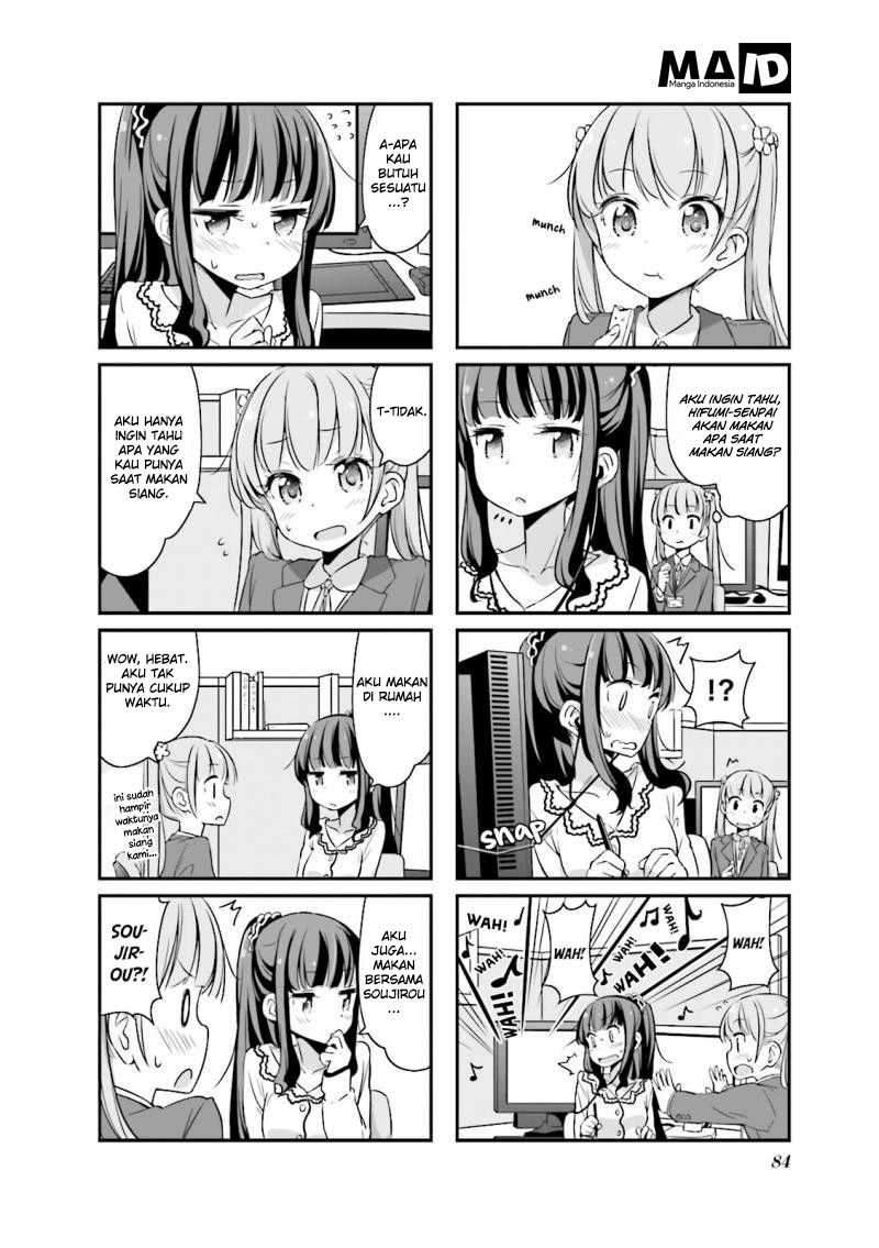 Chapter 10 - halaman 5